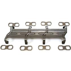 Engine Works Roller Lifter Retainer Kits 350RLRKIT