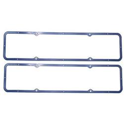 Engine Works Valve Cover Gaskets 350RVC