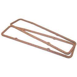 Engine Works Valve Cover Gaskets 350SVC-20
