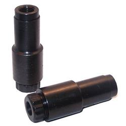 Engine Works Rocker Arm Nuts 36-8