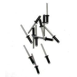 Engine Works Pop Rivets 36381