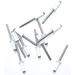 Engine Works Pop Rivets 36382