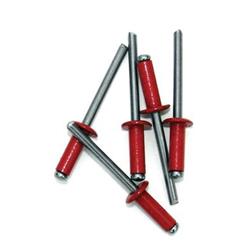 Engine Works Pop Rivets 36383