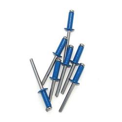Engine Works Pop Rivets 36384