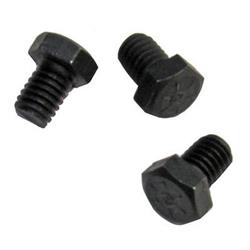 Engine Works Torque Converter Fasteners 36717
