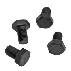 Engine Works Torque Converter Bolts 36718
