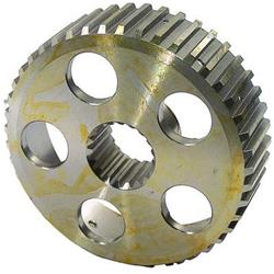 Engine Works Automatic Transmission Rebuild Components 37215