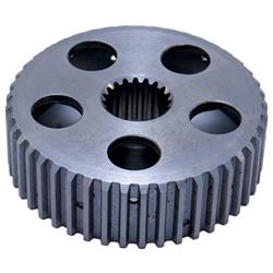 Engine Works Automatic Transmission Rebuild Components 37215LW