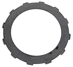Engine Works High Gear Clutch Plates 37226S