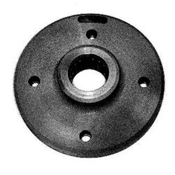 Engine Works Automatic Transmission Output Shafts 37240