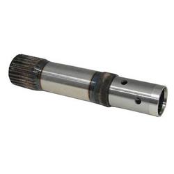 Engine Works Automatic Transmission Rebuild Components 37241