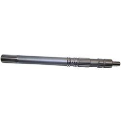 Engine Works Automatic Transmission Input Shafts 37245