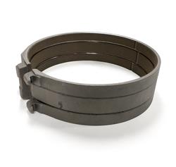 Engine Works Automatic Transmission Bands 37254