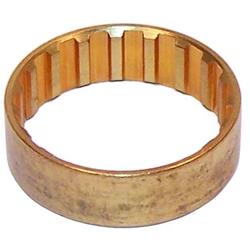 Engine Works Automatic Transmission Rebuild Components 37256