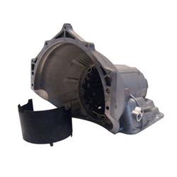 Engine Works Automatic Transmission Tailhousings 37271
