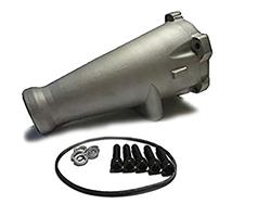 Engine Works Automatic Transmission Tailhousings 37271