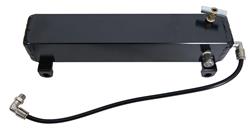 Engine Works Automatic Transmission Rebuild Components 37275