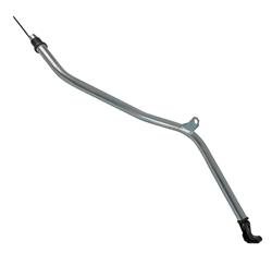 Engine Works Locking Dipstick Tubes 37290