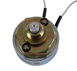 Engine Works Trans-Brake Solenoids 37301