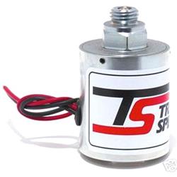 Engine Works Transmission Solenoids 37302