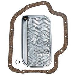 Engine Works Transmission Filter Kits 37401