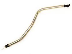 Engine Works Locking Dipstick Tubes 37432