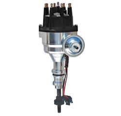 Engine Works Distributors 3RTR-289-BK