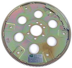 Engine Works SFI-Approved 168-Tooth Flexplate 400168