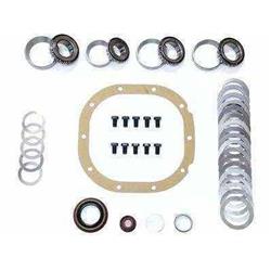Engine Works Ring and Pinion Gear Installation Kits 400305