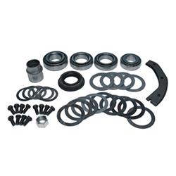 Engine Works Ring and Pinion Gear Installation Kits 400310