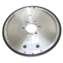 Engine Works Flexplates 40201