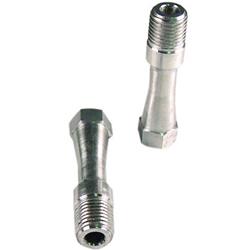 Engine Works Lifter Valley Vents 403100