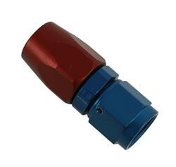 Engine Works Hose Ends 410600