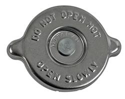 Engine Works Radiator Caps 41100
