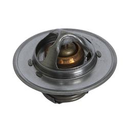 Engine Works Thermostats 41160