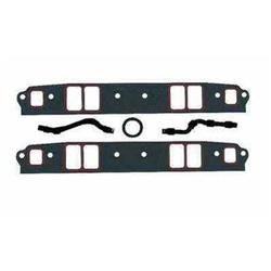 Engine Works Intake Gaskets Sets 412455