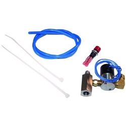 Engine Works Nitrous Purge Valves 41306