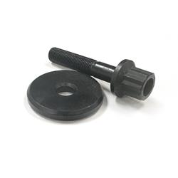 Engine Works Pro Series Harmonic Balancer Bolts 41350PRO