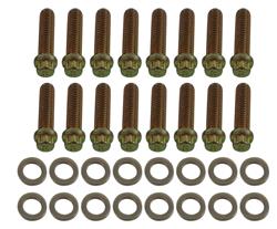 Engine Works Intake Manifold Bolts 41494