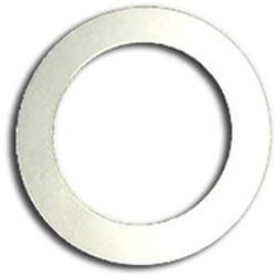 Engine Works Intake Manifold Bolt Washers 41495