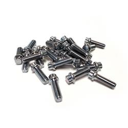 Engine Works Intake Manifold Bolts 41498