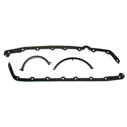 Engine Works Oil Pan Gaskets 415455