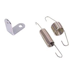 Engine Works Throttle Return Springs 41689