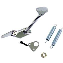 Engine Works Throttle Return Springs 41699