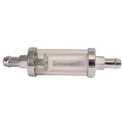 Engine Works Fuel Filters 41702