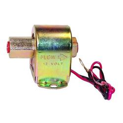 Engine Works Fuel Pumps 41801