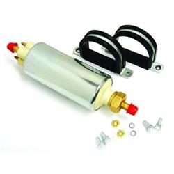 Engine Works Fuel Pumps 41825