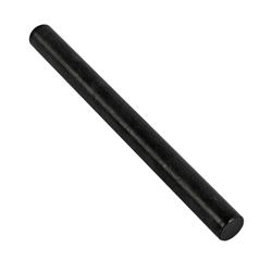 Engine Works Lightweight Fuel Pump Pushrods 41876