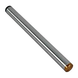 Engine Works Lightweight Fuel Pump Pushrods 41877