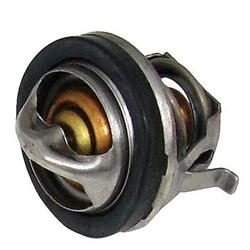 Engine Works Thermostats 42160